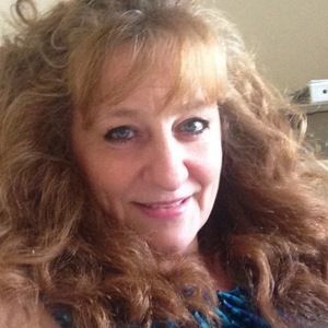 Meet your Posher, Penny